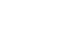 DJ Tedesco